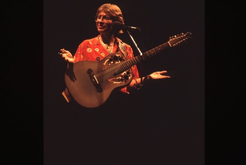Sl27 slide 1980 john - slide,