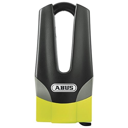 Abus 42657 - abus,
