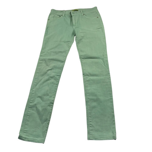 Versace jeans donna 40 - jeans,