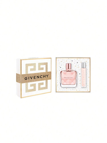 Givenchy irresistible eau - givenchy,