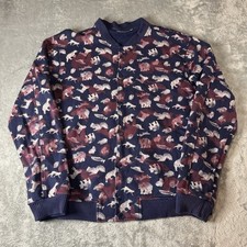 WESC Giacca Uomo Grande