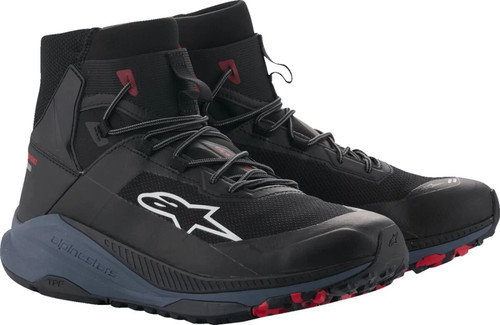 Scarpe alpinestars - alpinestars, (strada)