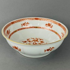 Fruttiera vintage Limoges di