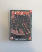BERSERK COLLECTION 19 PRIMA
