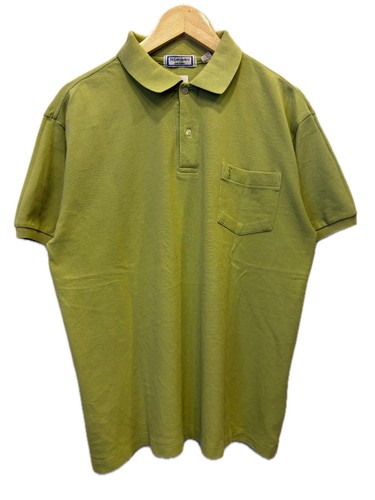 Yves saint laurent polo - saint,