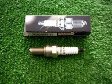 CANDELA DENSO U22ESR-N