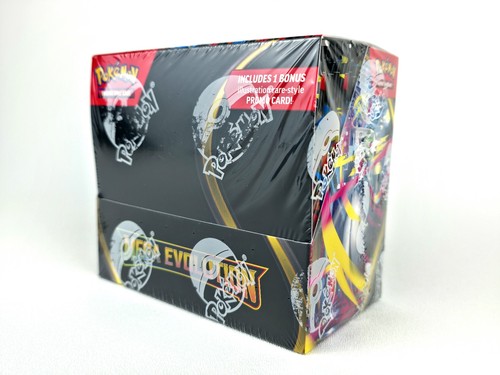 Pokemon tcg mega - tcg,