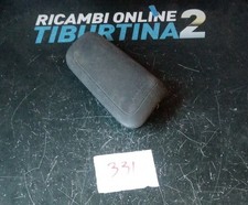 Airbag sedili sinistra toyota - sinistra,