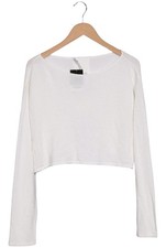 Sarah Pacini maglione donna