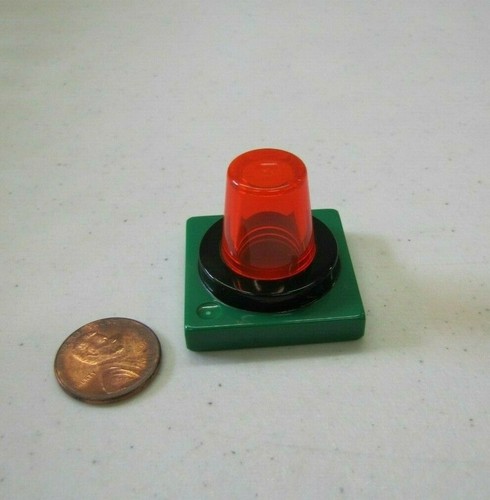 Lego duplo luci sirena - duplo,
