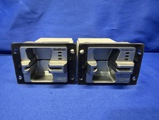 Lettore Carte di Credito