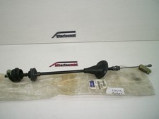 Original Clutch Wire Suitable