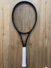 Wilson Pro Staff 97L v13 –
