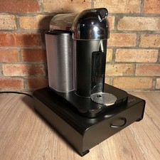 Nespresso Vertuo Macchina da