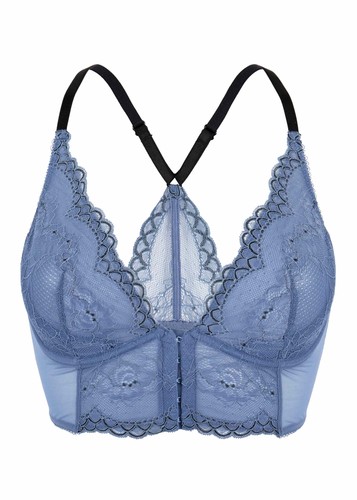 Reggiseno top qualiät - "top, qualiät"