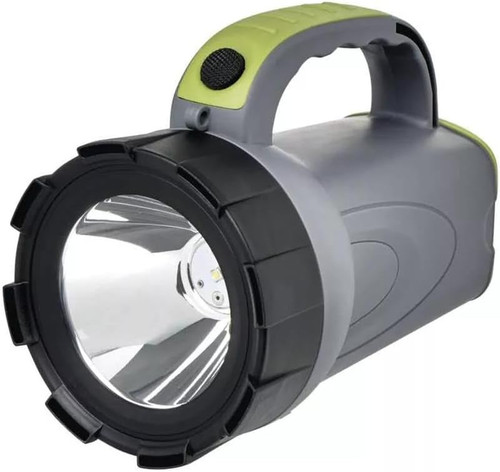 Faro led ricaricabile - -, –