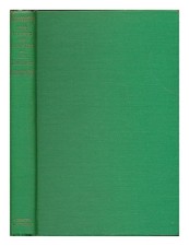 Duckham,A. N. (Alec Narraway)