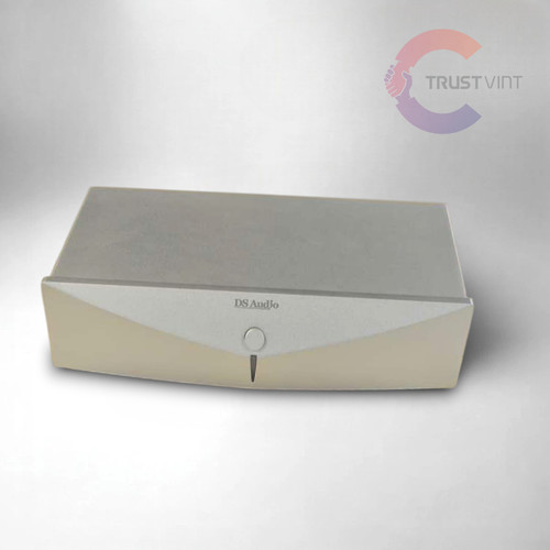 Audio e3eq equalizzatore - ds, ds-e3eq