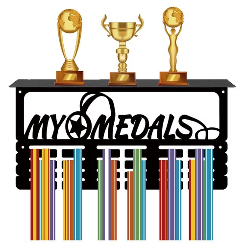 Creatcabin medaglia trofeo - medaglia,