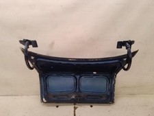 46306486 cofano posteriore