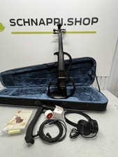 Vangoa 4/4 Violino Elettrico E