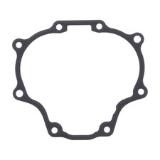 Guarnizione Coperchio Cambio