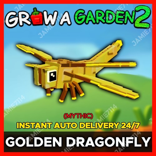 Crescere giardino - 2, |
