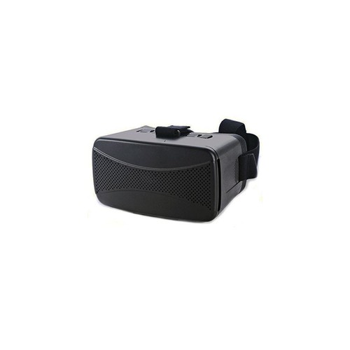 Occhiali maschera headset - occhiali,