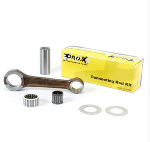 250 exc tpi kit - exc-tpi, biella