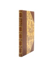 André GIDE: Notes sur Chopin