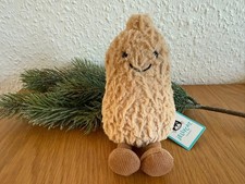 Jellycat Amuseable Arachidi