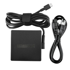 Adapter for ketron sd1000 - adapter,