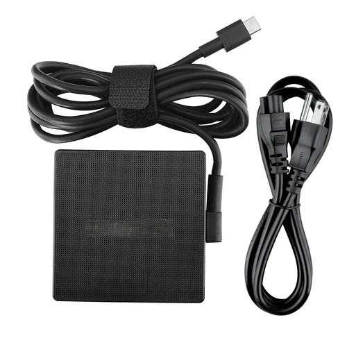 Adapter for ketron sd1000 - for,