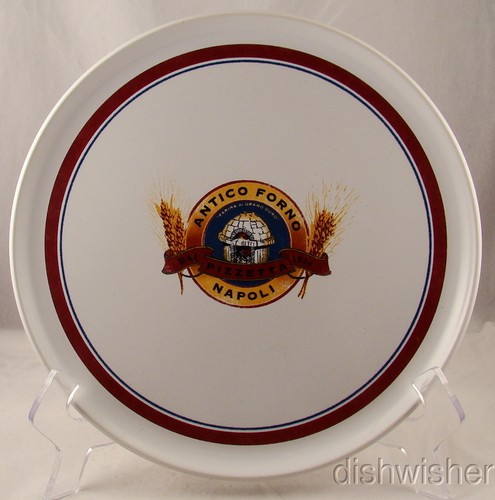 Williams sonoma antico - williams,