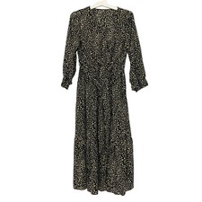 Vogue Studio Womens Size M