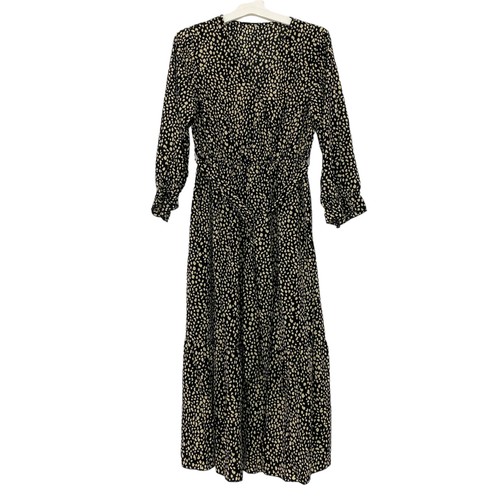 Abito donna vogue studio - donna,
