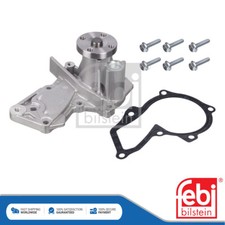 Fits Ford Fiesta Focus Fusion