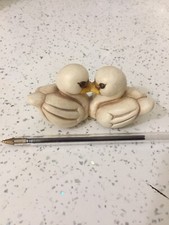 Paperelle Thun Papere Ottime