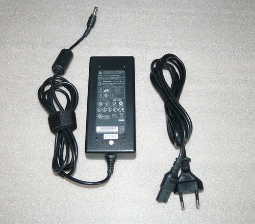 Alimentatore notebook fujitsu - alimentatore,