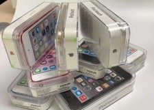 🎁NUOVO Apple iPod touch 6a