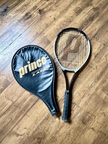 Racchetta tennis laser - tennis,
