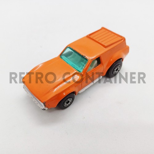 Cars die cast car models - die-cast,