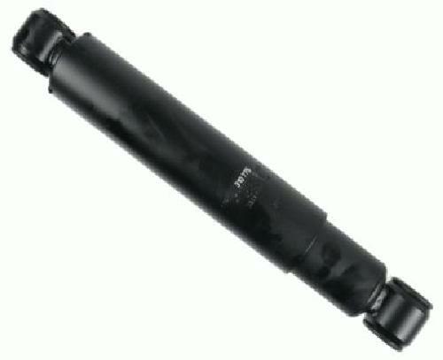 Ammortizzatore originale sachs - ammortizzatore,