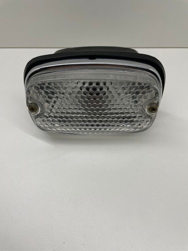 Fanalino anteriore bianco fiat - bianco,