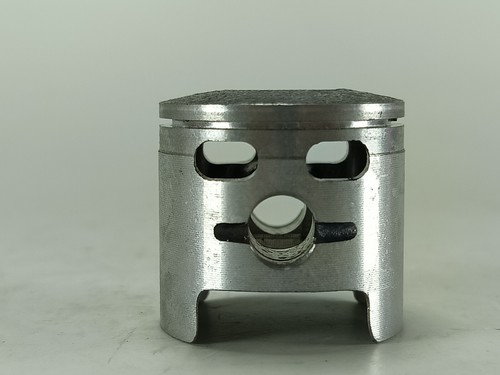 Pistone mod 32mm per motore - pistone,