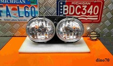 Harley Davidson faro fanale anteriore originale x Road Glide FLTRX OEM 67775-10