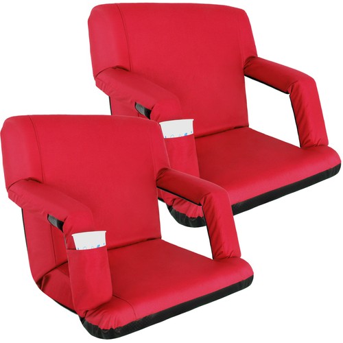 2pcs sedile stadio - 2pcs,