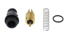 KIT RIPARAZIONE VALVOLA DI