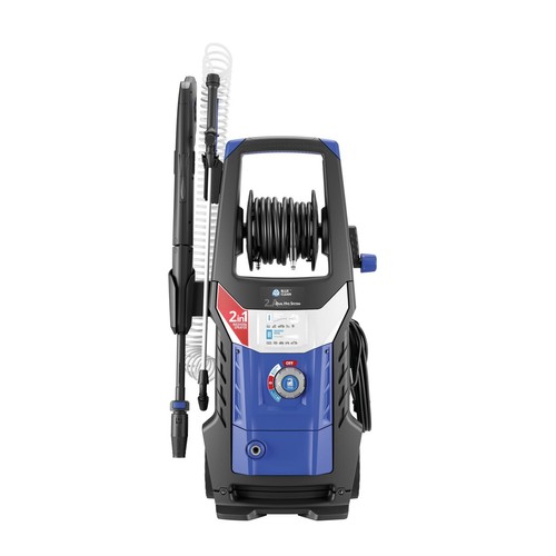Idropulitrice nebulizzatore - idropulitrice, e
