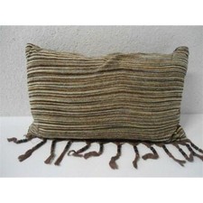 Cuscino paniker poltrona - cuscino, "paniker"